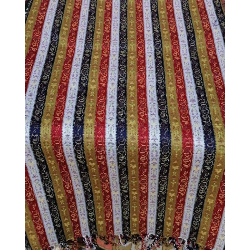 SORBAN SALIMI SALLEMI RIDA SYIRIA RIDAK LIMITED EDITION