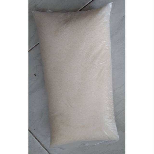 

Gula curah 1kg