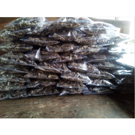 

Sale Pisang