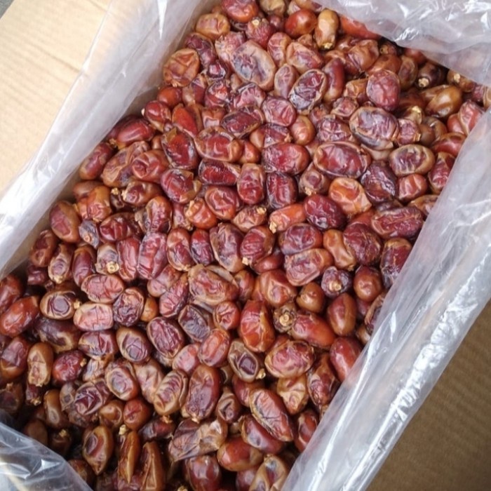 

kurma khalas 10kg/Kurma Madinah Khalas/Kurma Murah