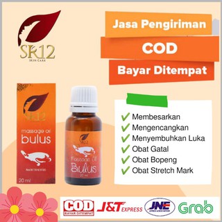 Minyak Bulus Pembesar Alat Vital Pria Dan Pembesar Payudara Penambah Ukuran Penis Dan Payudara Ampuh Shopee Indonesia