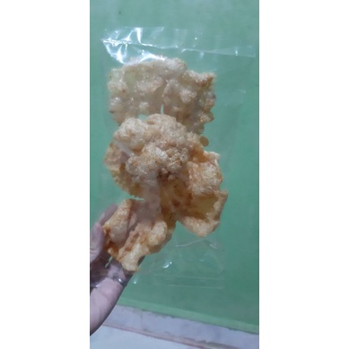 

HUPIO HEPIO HIPIO PERUT IKAN GELEMBUNG KHAS PEKANBARU