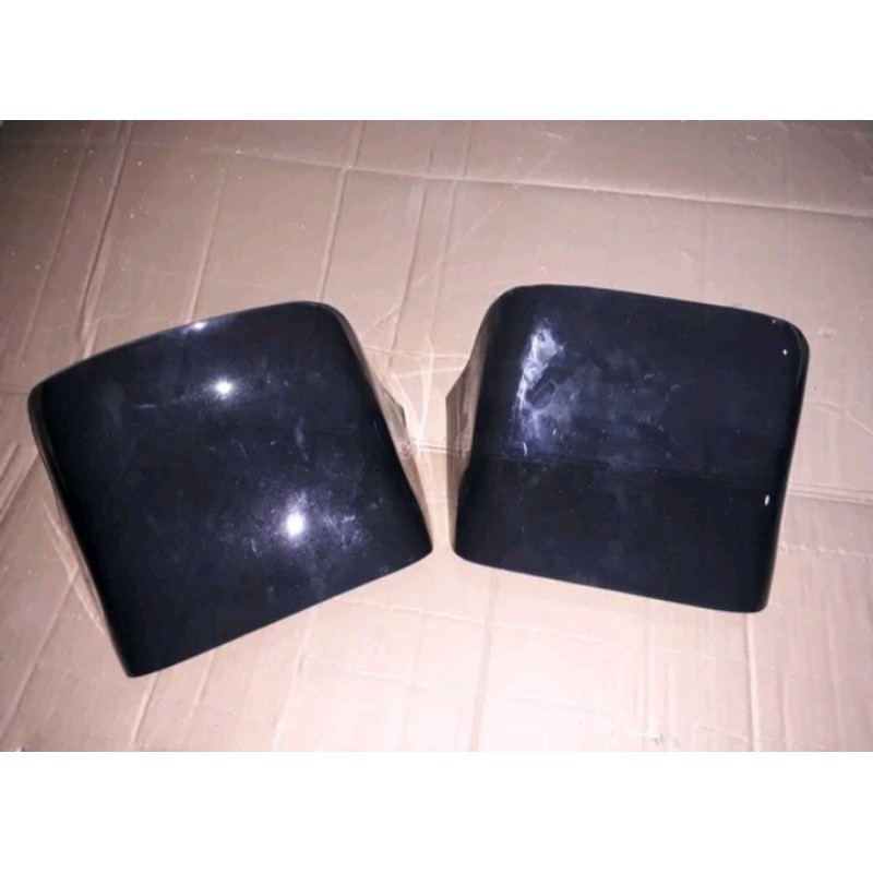 visor kerodong RX KING hanya dapet visor