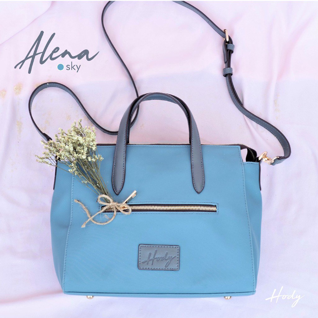 Alena Hody bag cantik