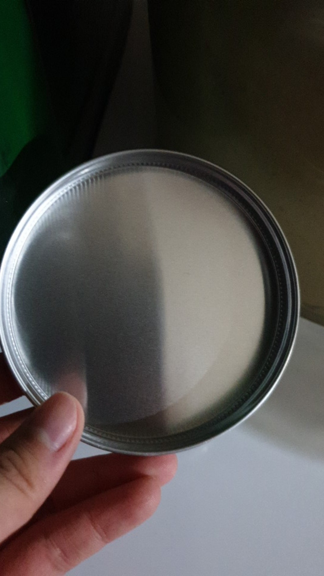 350ml Botol Toples Makanan Snack Kering Ringan Botol Toples Plastik Jar Madu Sambal Selai