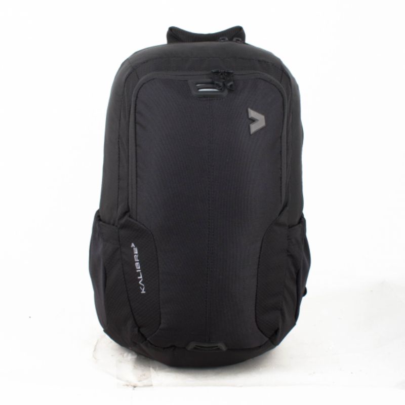 Tas Punggung Kalibre Backpack Intercurver Art 911487000