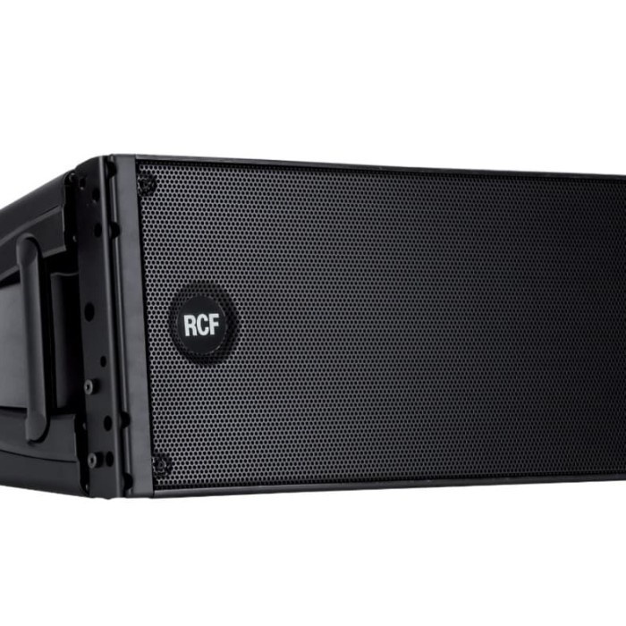 RCF HDL20a HDL 20A LINE ARRAY ORIGINAL