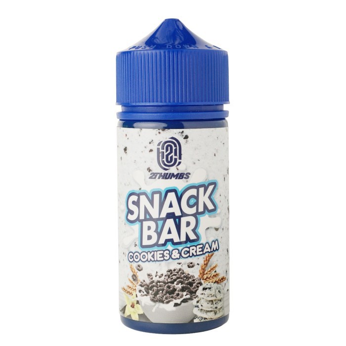 jual-snack-bar-v3-cookies-and-cream-100ml-premium-liquid-cukai-shopee