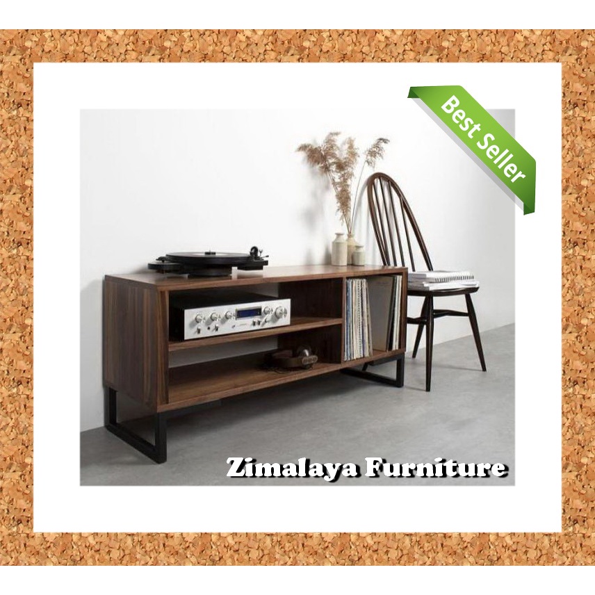 TERBARU  RAK BUKU KAYU JATI MODEL ANTIK BAHAN FULL JATI