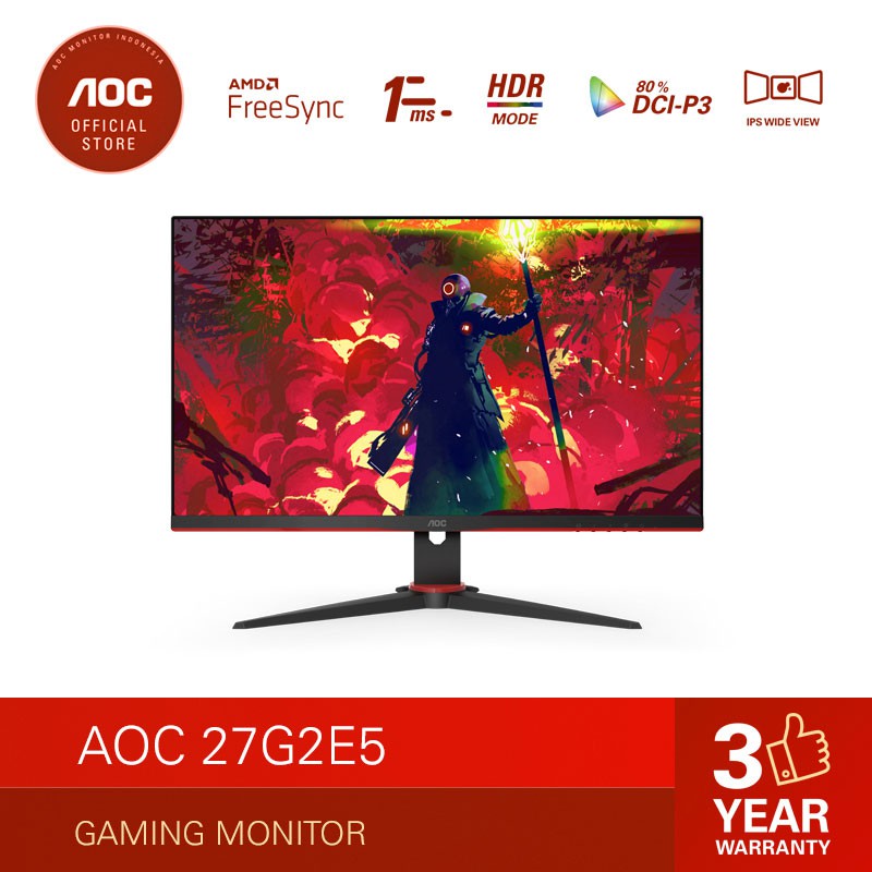 Harga Aoc Cu34g3s Terbaik Juni 21 Shopee Indonesia