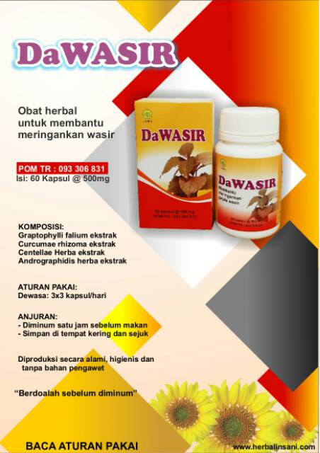 Dawasir Shopee Indonesia