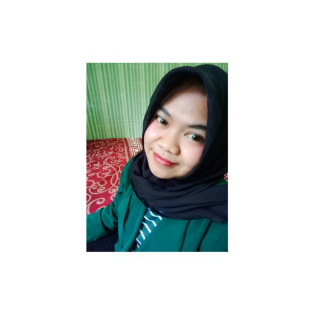 widwii02