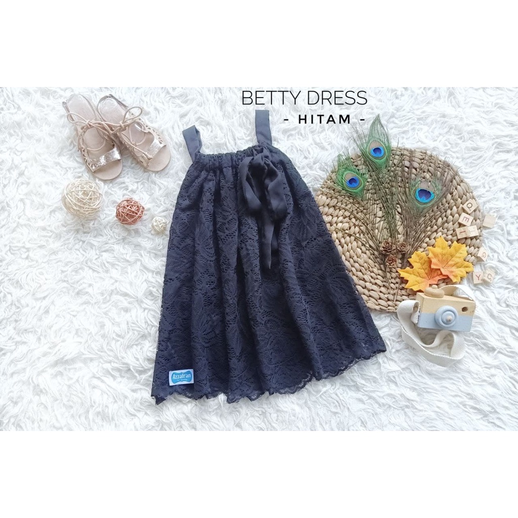 BETTY DRESS/DRESS MINI ANAK DAN DEWASA/DRESS MINI TERBARU/DRESS SEXY/DRESS MODEL KEKINIAN/DRESS BROK