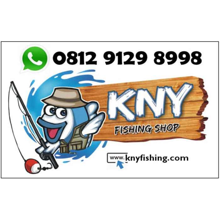 benang pancing duraking genesis pe 5 / 30.4 kg senar mancing idola 88 joran