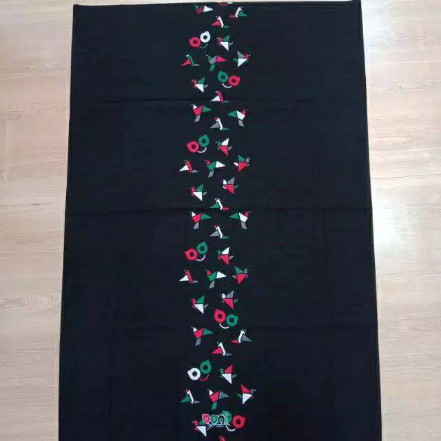 Sarung Anak Rabbani Haris Ul Aqso