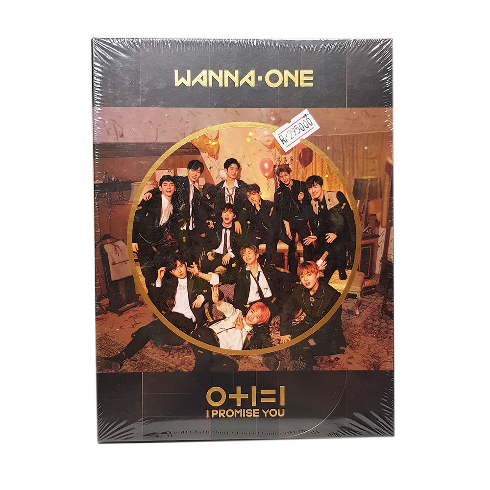 Product One