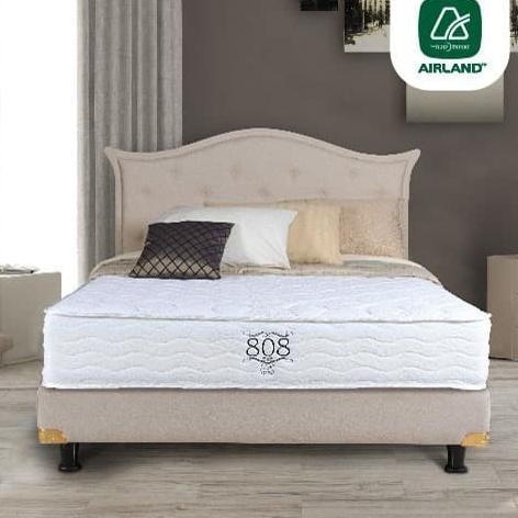 [Sale] Airland 808 Standard Lite Matrass [Terlaris]