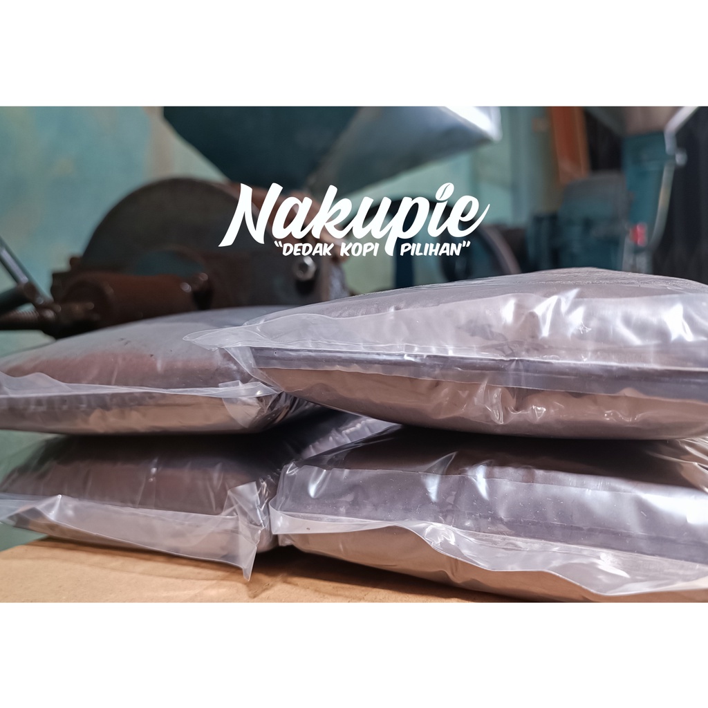 

Nakupie