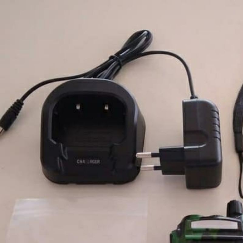 charger ht uv82 baofeng pofung taffware