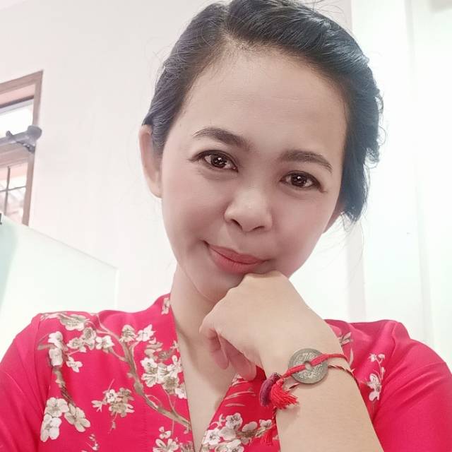 wayan_ami