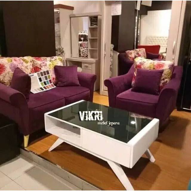 kursi sofa tamu shabby,mebel jepara,furniture