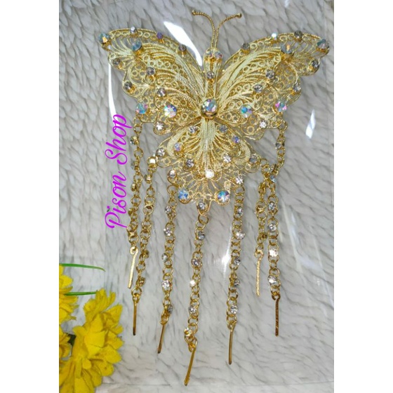 BROS WANITA BROSS CEWEK ACCESORIES BAJU ADAT AKSESORIES FASHION HIASAN PAKAIAN TRADISIONAL JAWA SOLO