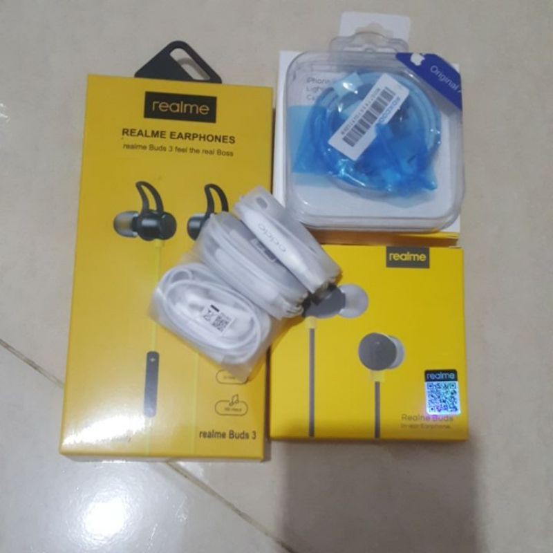 asesoris hp termurah