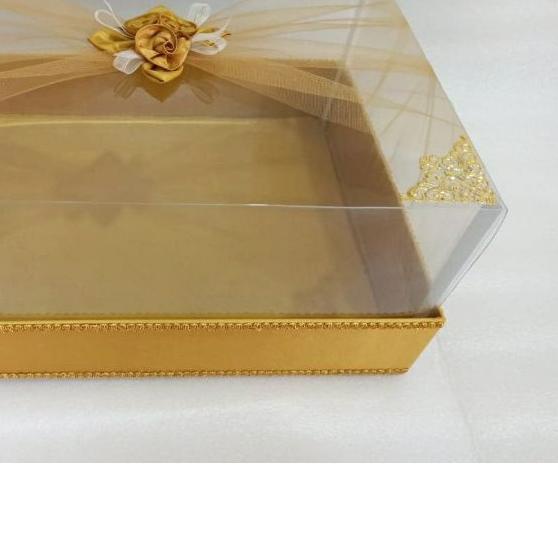 

✫ kotak hantaran satuan model tile ukuran 40*30*20 ✵