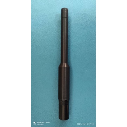 Mic castom ecm8000 /mic rta