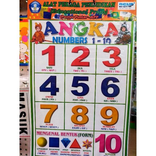 

ANEKA POSTER ANGKA HARGA MURAH