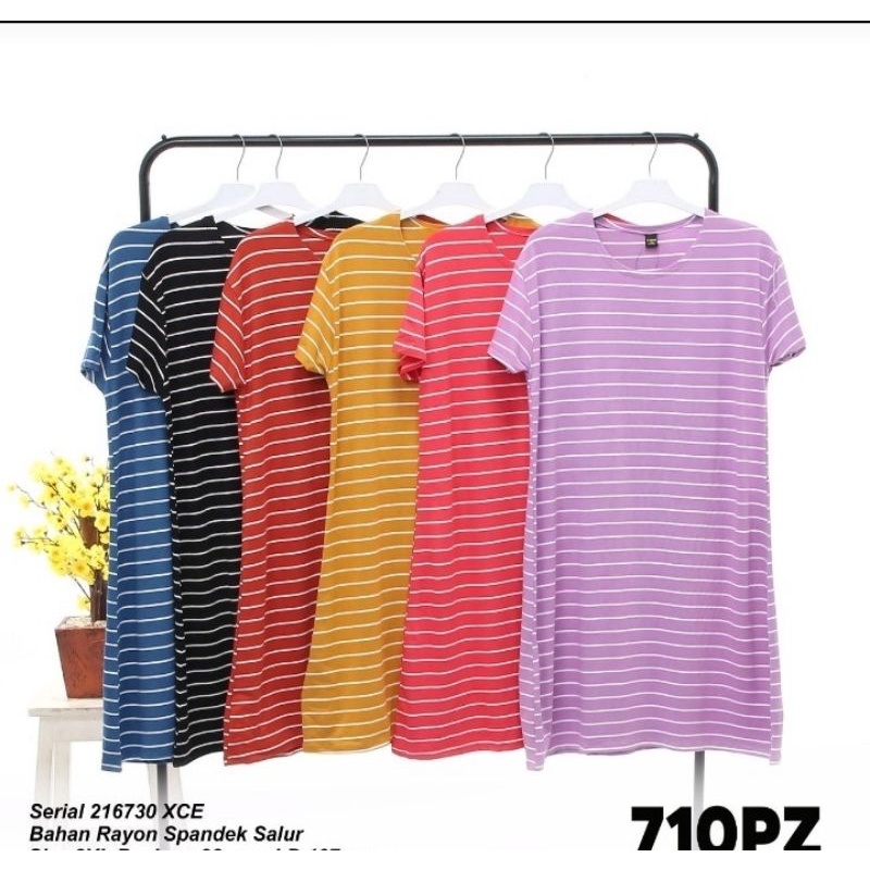 DASTER LEMONE SALUR XL, 2XL