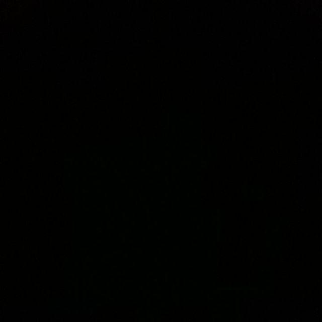 Batik Couple 2564 Sarimbit Kemeja Lengan Panjang Gamis Wanita Primis Katun Premium Modern