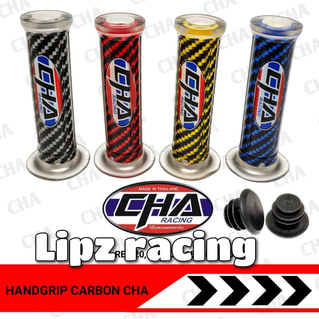 HANDGRIP CARCON CHA UNIVERSAL