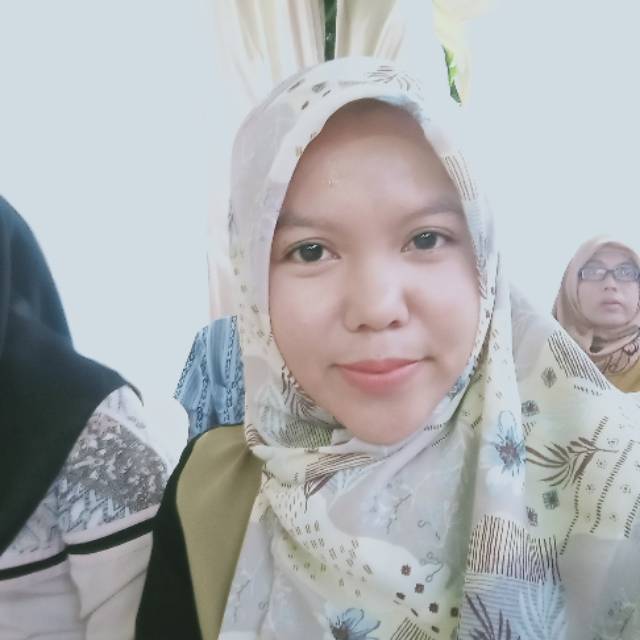 esihvika_2