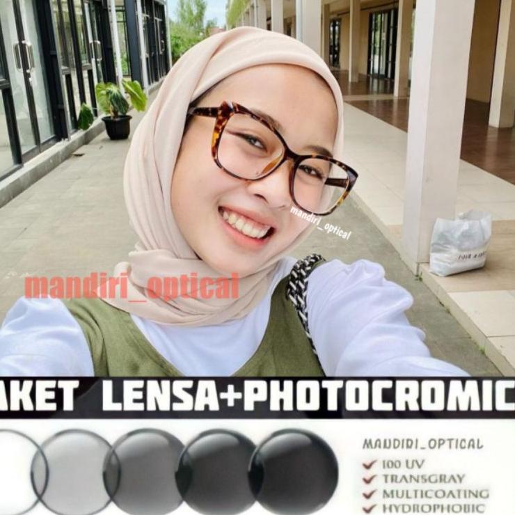 Hot Price Frame kacamata fashion CAT EYE (paket frame+lensa) | kacamata minus photocromic | kacamata anti radiasi | kacamata fashion | kacamata wanita | kacamata cat eye wanita | kacamata hitam wanita | frame kacamata | lensa photocromic | lensa minus | c