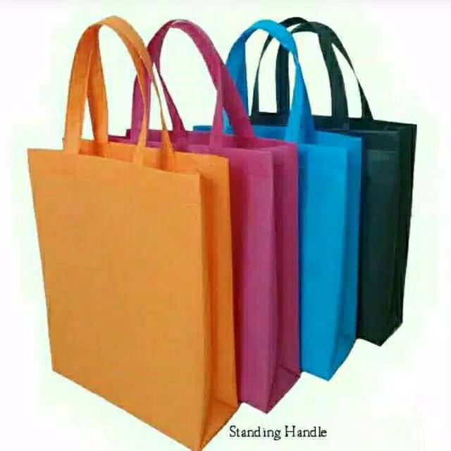 

GODDIE BAG "30x14x33