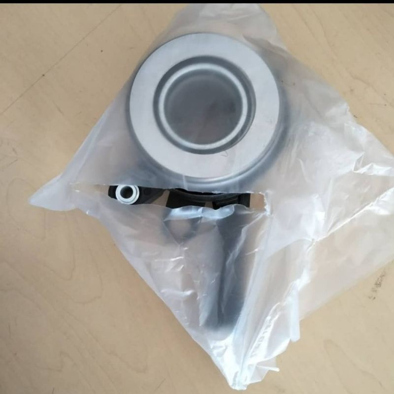 Master Kopling Bawah Proton Saga Flx