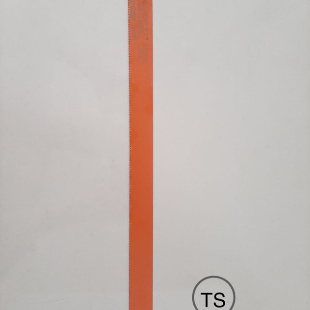 Mata Gergaji Mesin Sandflex Bahco 16 inch