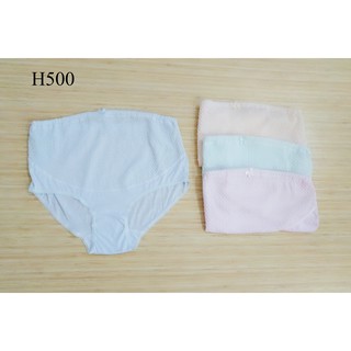 CD HAMIL  MURAH  CELANA  DALAM  IBU HAMIL  BAHAN HALUS DAN 