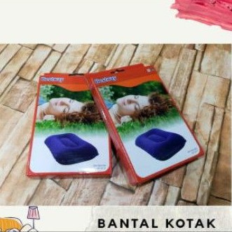 bantal Angin bestway