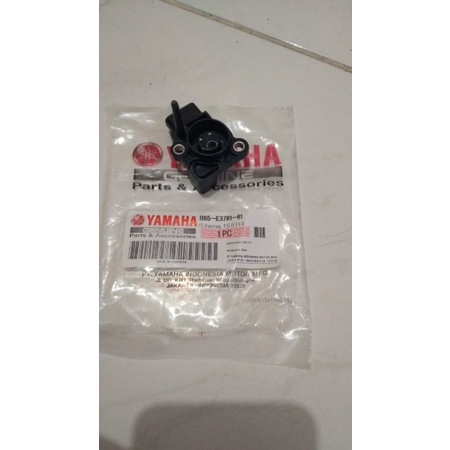 SWITCH SENSOR TPS AEROX LECI FREEGO ORIGINAL