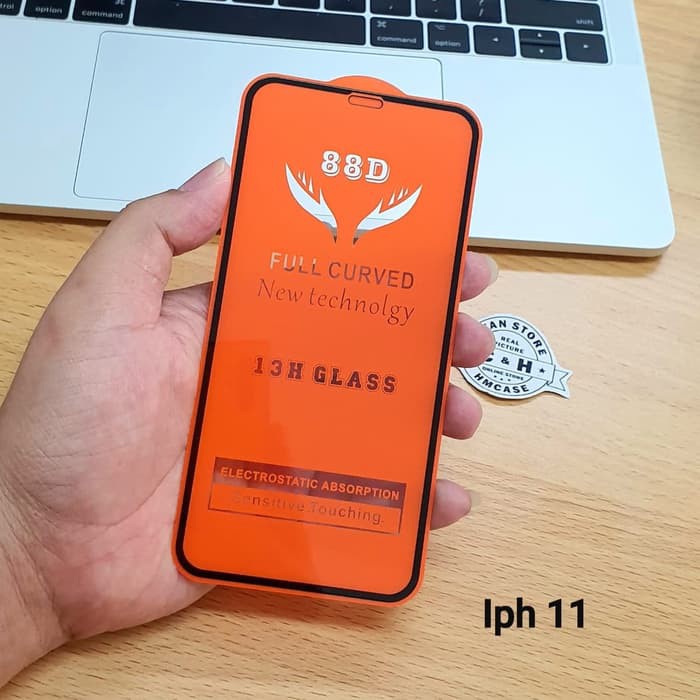 TG IPHONE 11 IPHONE 11 PRO IPHONE 12 MINI IPHONE 13 MINI IPHONE 14 IPHONE 14 PLUS IPHONE 14 PRO IPHO