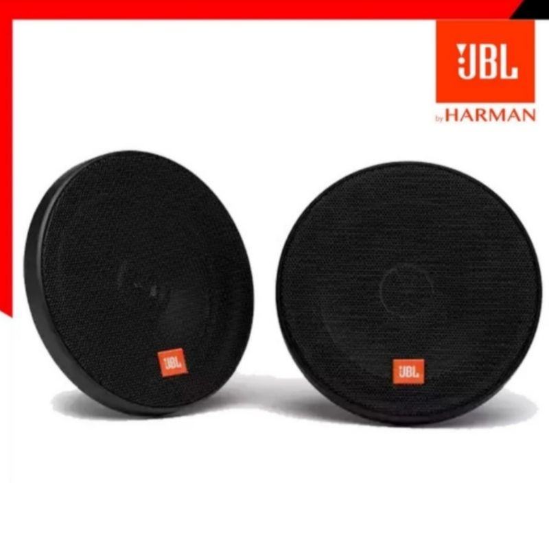 Speaker JBL Speaker Mobil Merk JBL