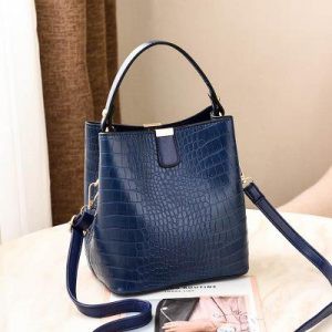 201219 Handbag Cewek Tas Selempang Wanita Import Slingbag Cewe Impor (1 KG MUAT 2) CR7496 LT1116 JT8881 BQ3079 GT1683 EL5634 171318