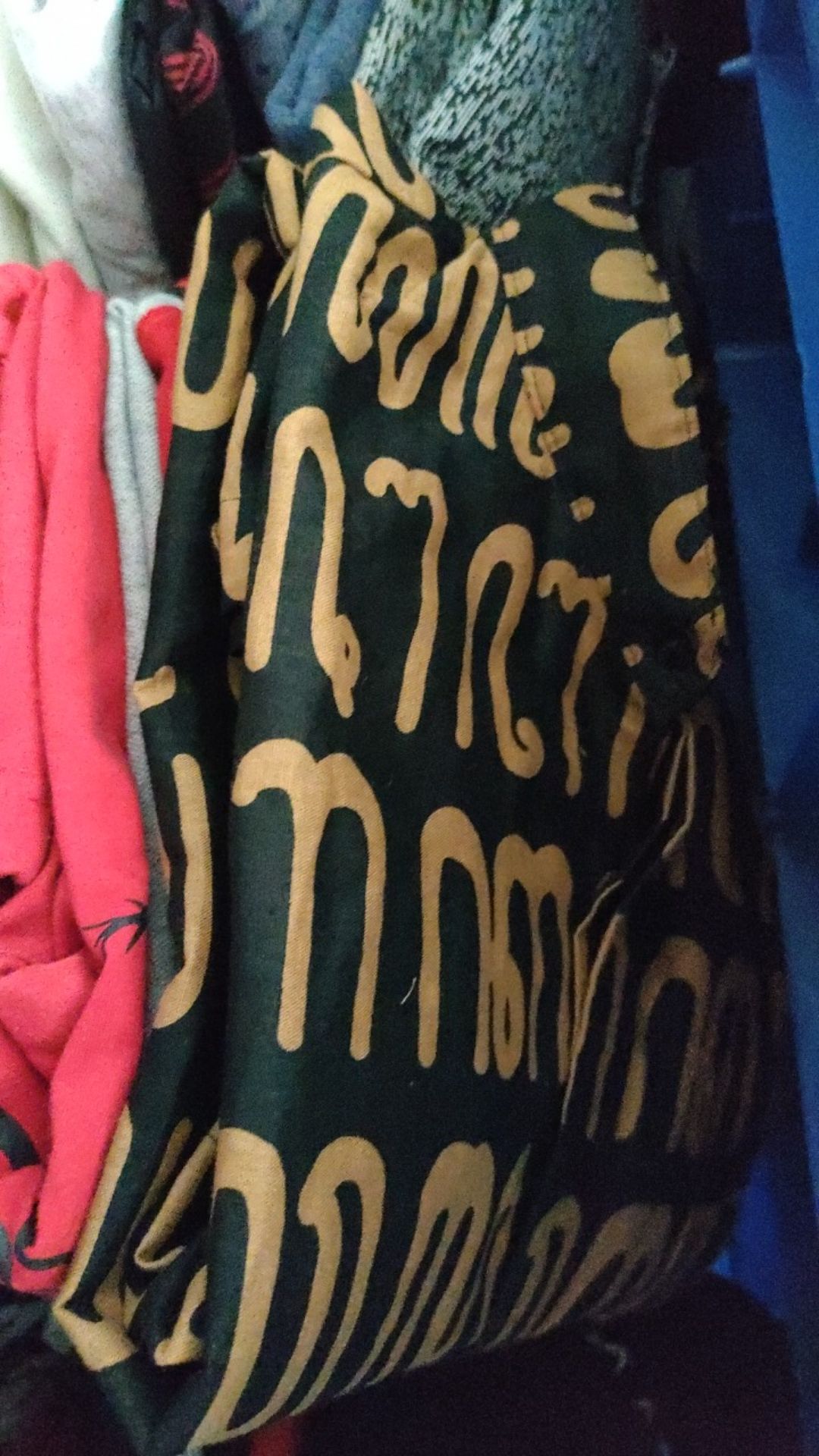 Maura Couple - Sania Ruffle Batik Couple Ori Ndoro Jowi Dnt Garansi Termurah Shopee - Batik Murah