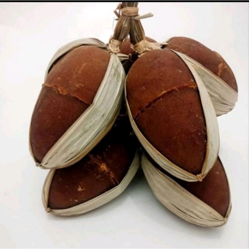 

gula aren/gula merah asli lebak
