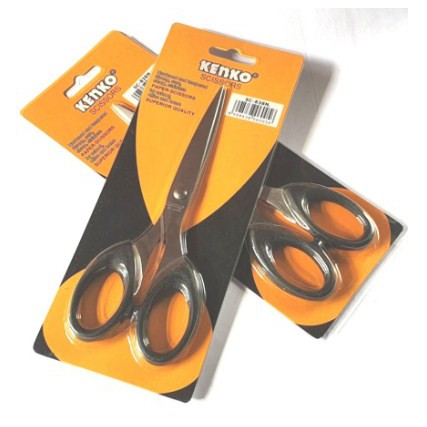 

Gunting KENKO 838