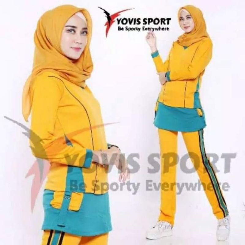 Setelan Olahraga Wanita'Setelan Senam Wanita'Setelan Zumba Wanita'Setelan Yoga Wanita'Setelan Aerobik Wanita'Setelan Yovis Sport'Setelan Training Wanita'Setelan Yoga Wanita-7