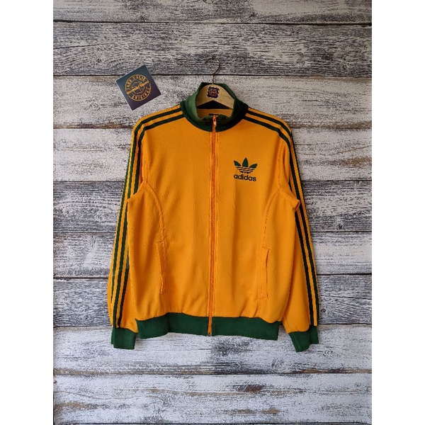 Tracktop Adidas Australia
