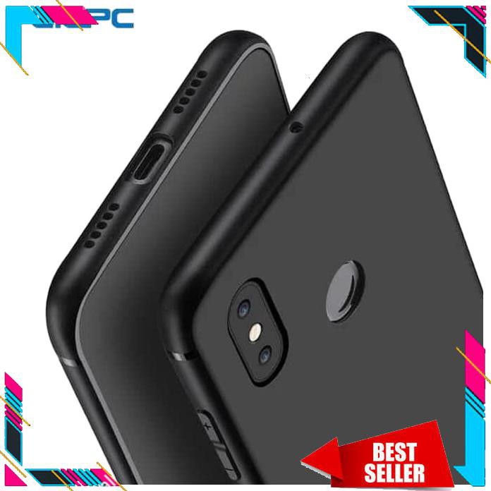 Acc Hp Xiaomi Mi8 Mi 8 Mi8 Pro Mi 8 Pro Soft Case Premium Macaron List